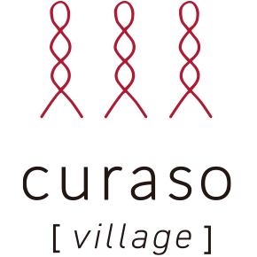 curaso[village]